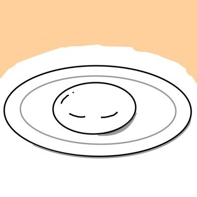 丸もちのプロフィール画像