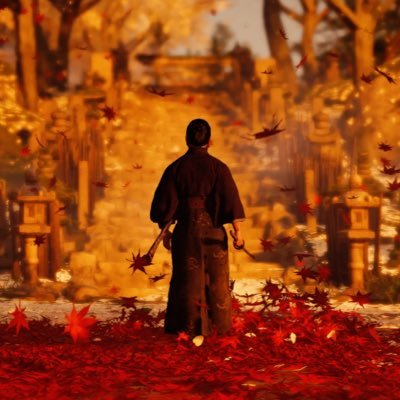 ひでにぃのプロフィール画像