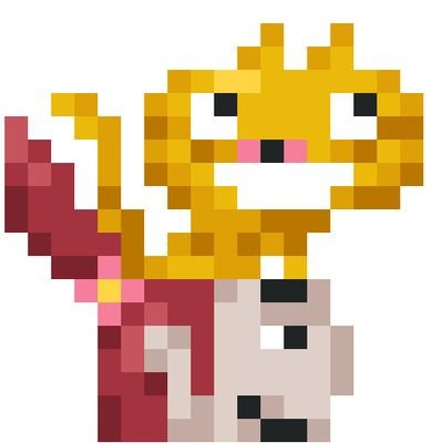 たくじのプロフィール画像