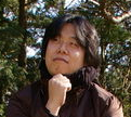西本誠のプロフィール画像