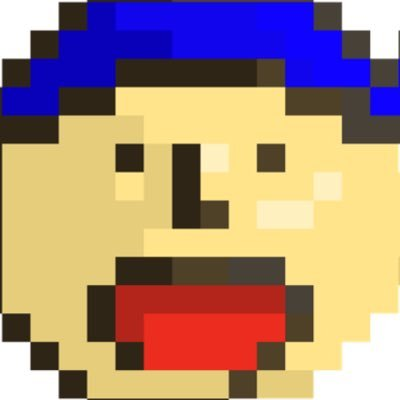 たけおのプロフィール画像
