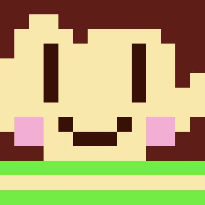 靖男のプロフィール画像