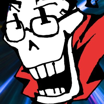 むらしゅん a.k.a サブカルク〇野郎のプロフィール画像
