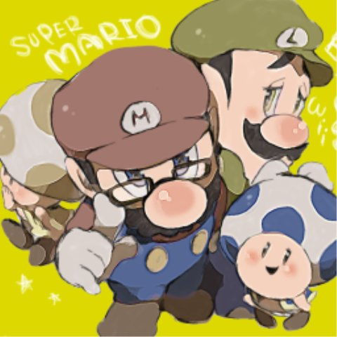 バルのプロフィール画像