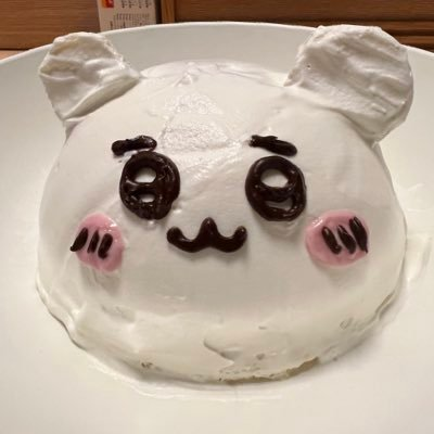 こなっつぁんのプロフィール画像