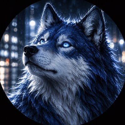 ファイ🐚のプロフィール画像