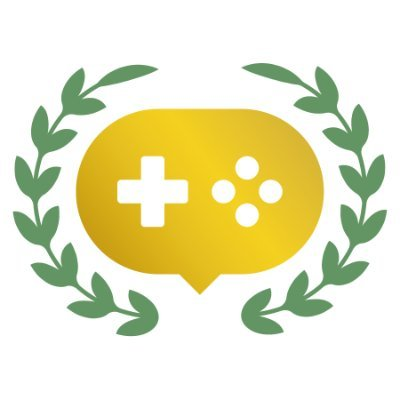 Your GOTY / あなたのGOTYを発表しようのプロフィール画像