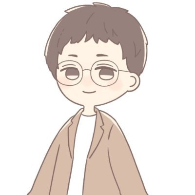 Kumu＠ゲー旅のプロフィール画像