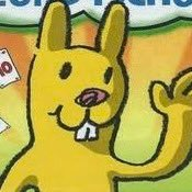 umeのプロフィール画像