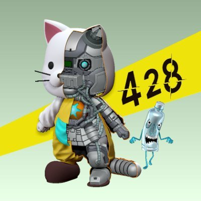 こっしーのプロフィール画像