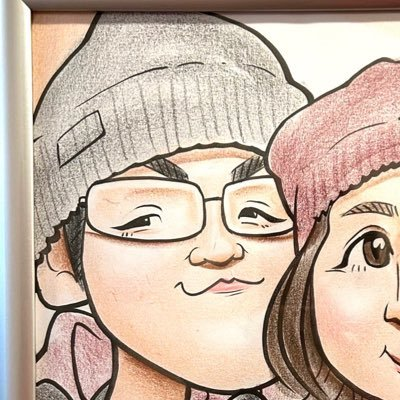 ゆーがのプロフィール画像