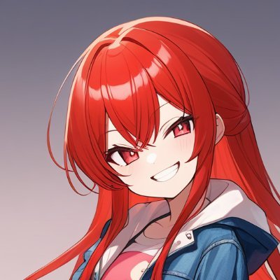 ライチのプロフィール画像