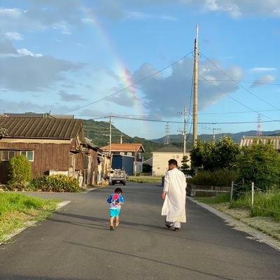 こわびのプロフィール画像
