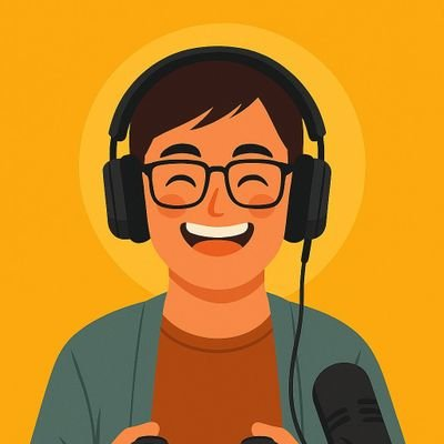 ムナチャンのプロフィール画像