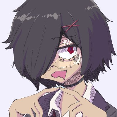 礻モ礻モのプロフィール画像
