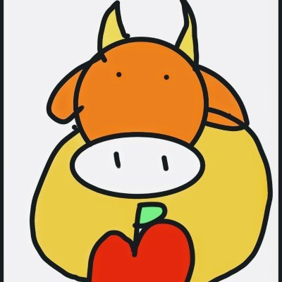 newRECRUITのプロフィール画像