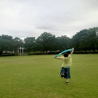 sa🧂kanaのプロフィール画像