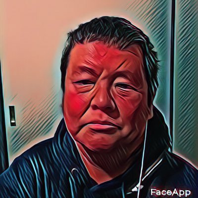オツベルくん🕊️のプロフィール画像